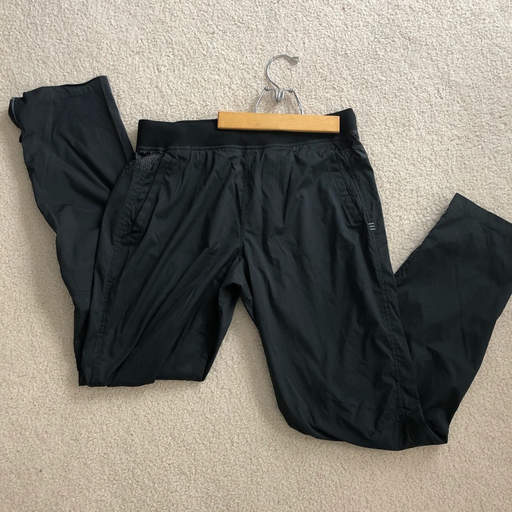 SOLD Lululemon Track pant